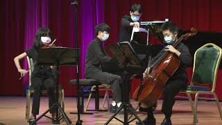 20210822 勝利2021音樂會全