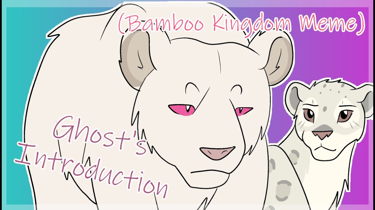 ghost-s-introduction-bamboo-kingdom-meme-youtube