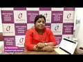 Fertility Issues in IT/MNC Couples | Dr Prajna Shetty | Cloudnine Hospitals, Mumbai