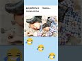 #юмор #шуточное #прикол #смешнойшортс #шутки #смех #ржака #жиза #смехотерапия #дуэты #мем #мем