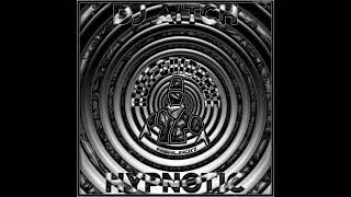 DJ AITCH - Hypnotic LP (RGRLP017) OUT NOW! (5 track PREVIEW)