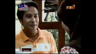 Puisi Cinta Rubiah Ep8