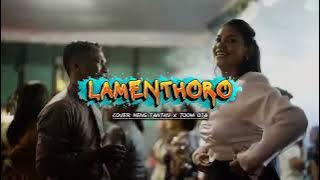 TERBARU DAERAH MAUMERE🔥 [LAMENTHORO] FERY ROTAN X OPPA 72 LIGHTING NEW 2K25💃