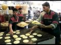 اغنيه ولله لسه بدري يا شهر الصيام