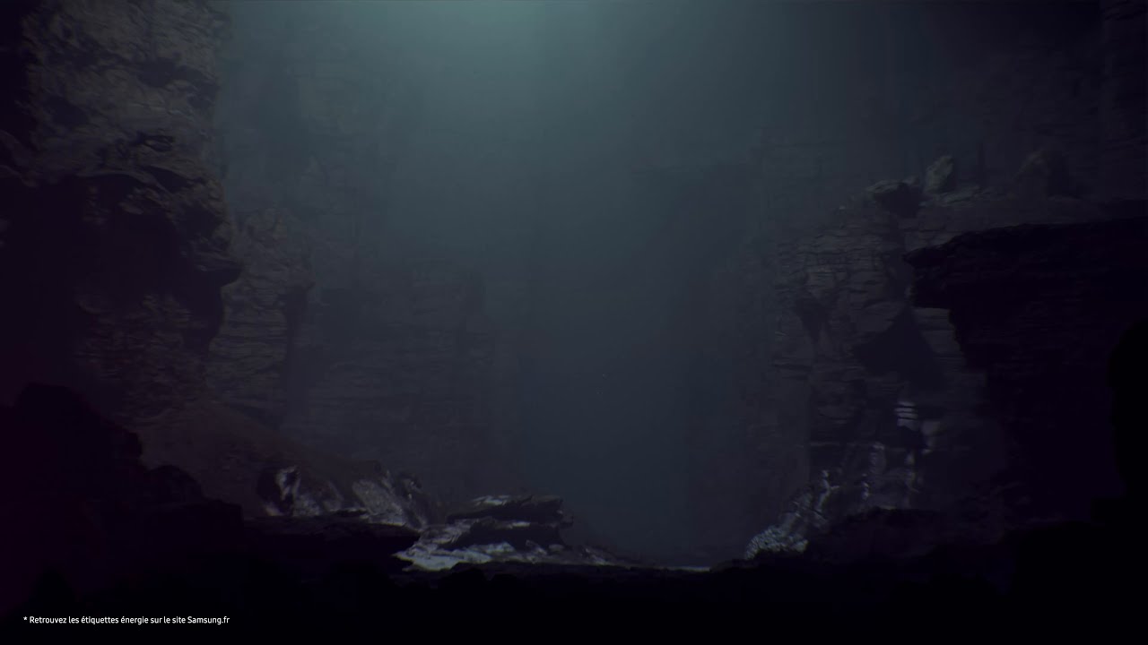 TV Neo QLED QN90F 2025 | Samsung