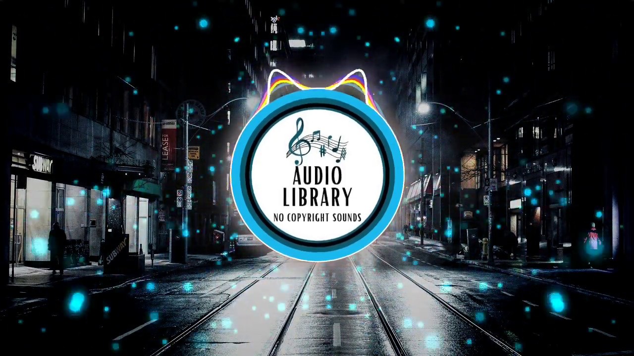 🎵Rap (Free Rap Beat & Download Link)🎧 No Copyright Music🎶