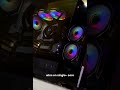 AMD vs INTEL 🤔