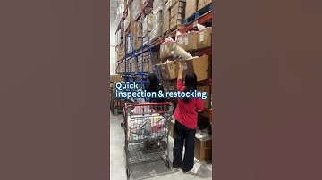 Stress-Free Returns – Boost Your Business