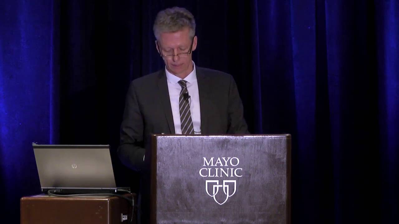 Equity and Global Health