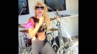 Bandana - A Donde Vas.wmv