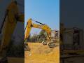 JCB Backhoe video #jcb #jcb3dx #funny #jcbvideo #excavator #trending #shorts #youtubeshorts