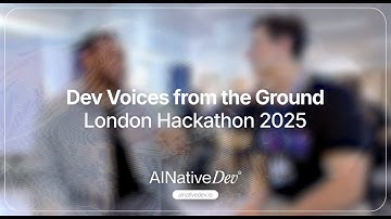 Developers on the Ground: The Reality of AI Development in 2025