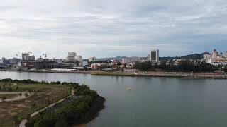 Seberang Takir Part 2