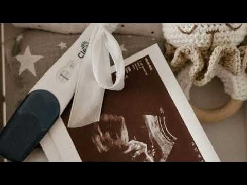 Hayz paytida arab bilan jinsiy aloqa qilish Eri ustidan tukli mushuk bilan xotinlarning Bi tasmali hukmronligi