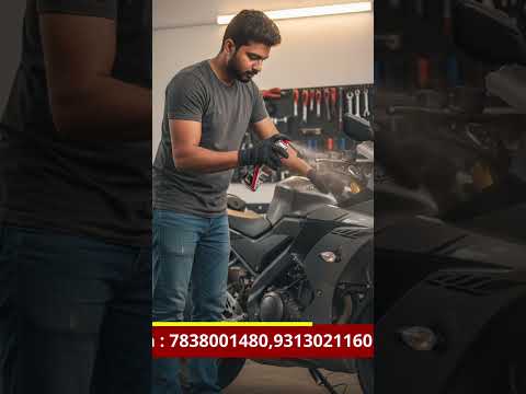 Delmak Lubricants -  Rust Guard  #rustgurad #delmaklubricants #IndianLubricants