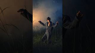 Разбуди во мне то, что спит давно…! #music #shortsvideo #музыка #top #new