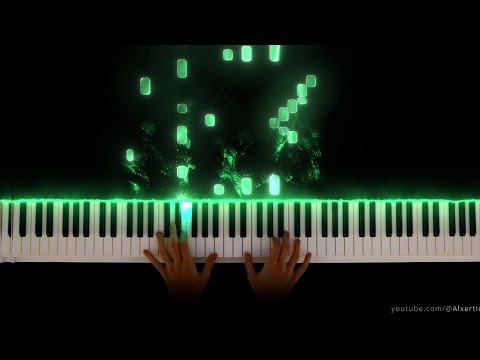 Ludovico Einaudi -