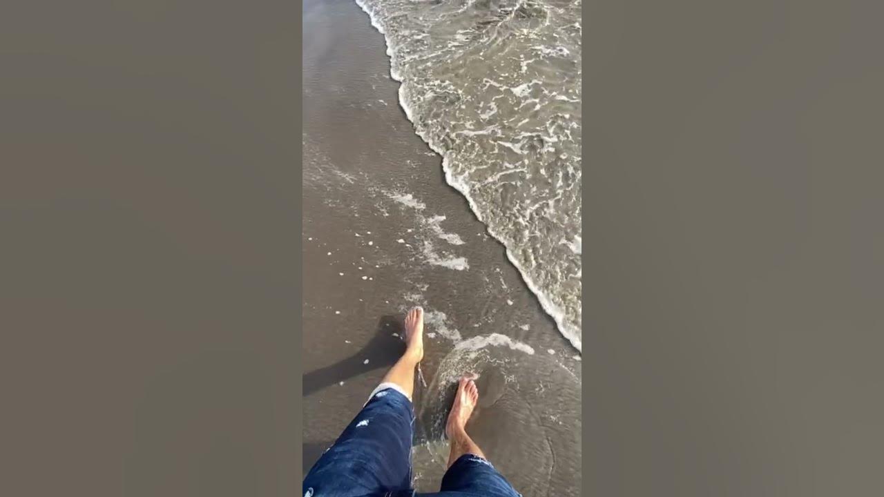 O Dariya Mujhe Nahi Jana Us Paar Mp3 Song Download O Dariya mujhe nahi jaana uss paar | sea status - YouTube