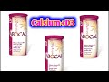 Abocal Tablet Uses In Urdu Abocal Tablet Benefits Calcium Ki Kami Kaise Dur Kare Tablet D3 Abocal Tablet Uses In Urdu Abocal Tablet Benefits Calcium Ki Kami Kaise Dur Kare Tablet D3