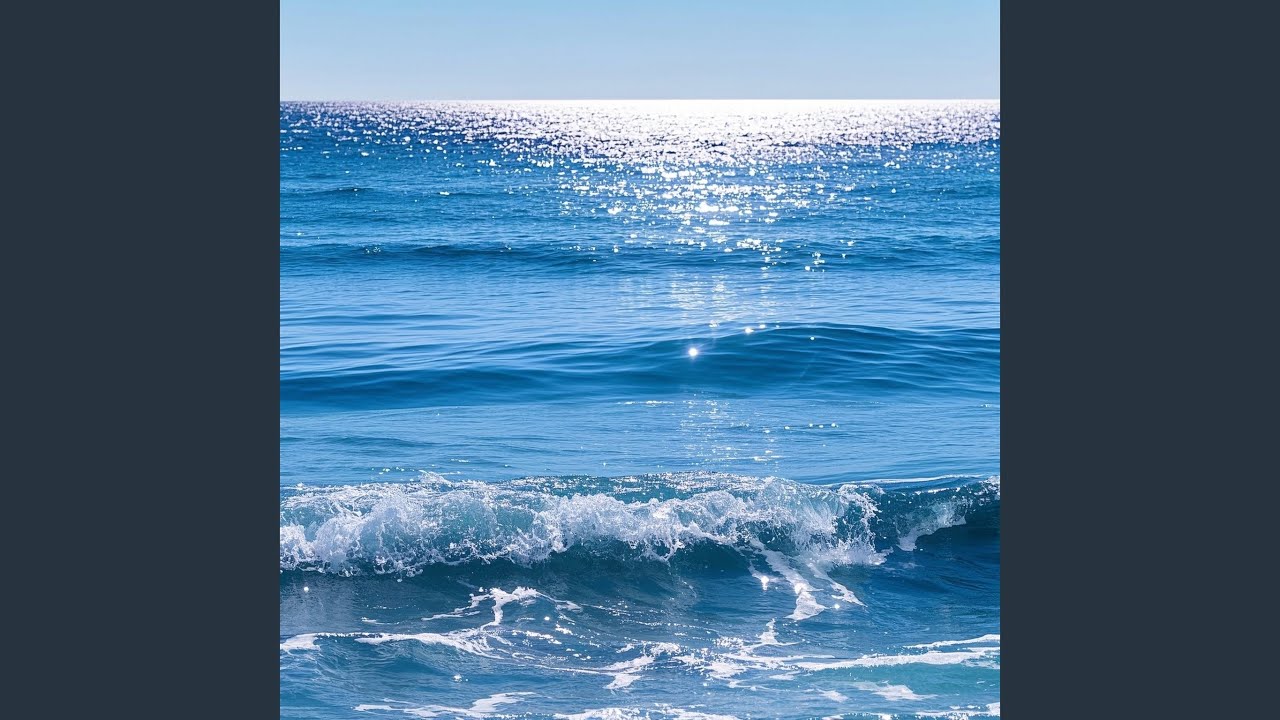 Shine throught the night