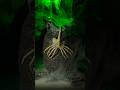 Practical Effects Beat Photoshop Every Time