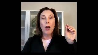 3 Steps to Reduce Cancellations