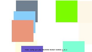Video -Gcs-Pkg-20170709-063027-524938-1Of1