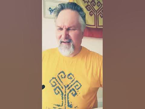 #Иисус на троне! Он – #Царь вся власть дана Ему! Всё торжествует # ...