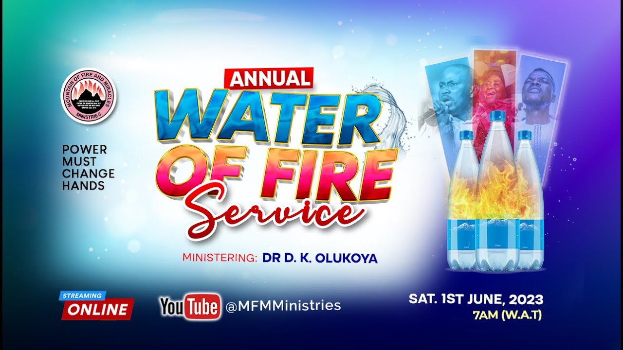 hausa-annual-water-fire-service-mfm-july-2023-pmch-dr-d-k