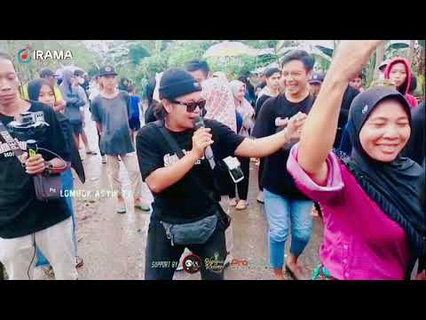 Video: Bagaimana Membuat Orang Tertawa Di Jalanan