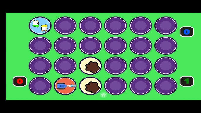 2 3 4 PLAYER MINI GAMES Gameplay Walkthrough ANDROID GAME 