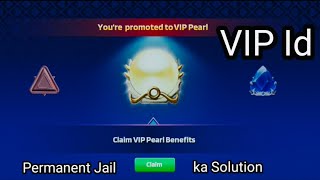 Teen Patti Gold VIP Id🤴 No Jail, No banned 👌