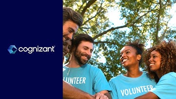 Engineering Sustainability | Cognizant