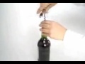 PULLTEX PULLTAP'S CORKSCREW