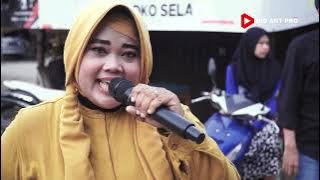 LAKI BUDEG | VOC.CICIH | PUTRA PAI MUDA | DS.BABAKAN JAYA | 21 SEP 2022