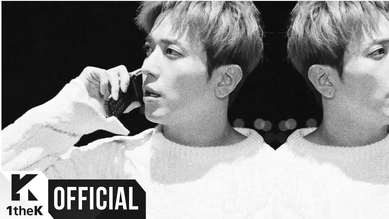 Watch [MV] CNBLUE(씨엔블루) _ Between Us(헷갈리게) on YouTube