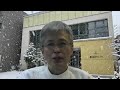 12/11『街づくり統合医療シンポジウム』に向けて！西谷雅史先生よりメッセージ