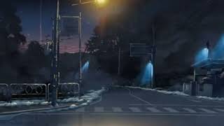 Finn Askew- Green Light