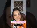 “Jupiter Retrograde is here#taurus #diwali#JupiterRetrograde2024 #ZodiacSigns #AstrologyInsights”