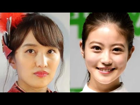 ＴＢＳ系「トリリオンゲーム」あかり（百田夏菜子）と桐姫（今田美桜）の口論にＳＮＳ興奮「恋愛バトル開幕か！？」[24/24]