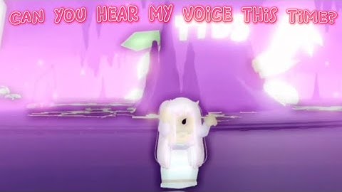 Fight Song ⚡️ || Roblox Edit for @CaramelYTP’s editing contest 🦋 #CaramelEditContest