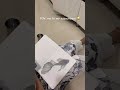 🙄😅04/30 art meditation challenge✨🤌🏻#art #artist #artshorts #arttherapy #viral #fypシ゚