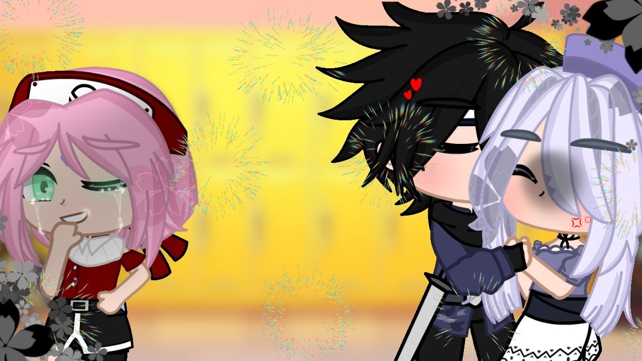 ఌ︎°.•𝘾𝙝𝙞𝙣 𝙎𝙪𝙧𝙜𝙚𝙧𝙮•.°ఌ︎ [] ˢᵃˢᵘˢᵃᵏᵘ [] ✰ 𝑂𝑐𝑒𝑎𝑛 𝑆𝑡𝑎𝑟 ✰