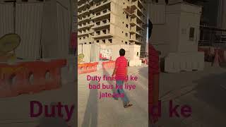 #virl video #hiighlights#hindi song