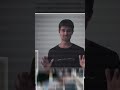 Who Is Dhruv Rathee? The Real Story in 60 Seconds