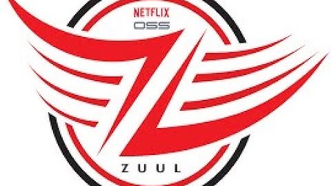 Netflix’s microservice stack Zuul: #1(Introduction to API Gateway and Zuul with features & approach)
