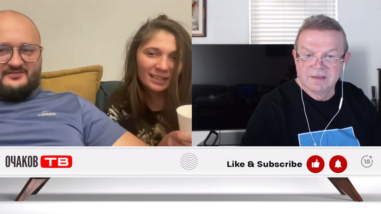 Курские соловьи меня разлюбили