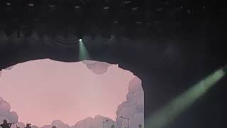 Conan Gray - Cl Clown - 92625