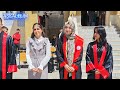 AЕџkale Borsa Д Stanbul Anadolu Lisesi 2024 2025 EДџitim Г Дџretim YД LД Mezuniyet TГ Reni AЕџkale Borsa Д Stanbul Anadolu Lisesi 2024 2025 EДџitim Г Дџretim YД LД Mezuniyet TГ Reni