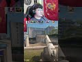 Anybody else hate the deagle? #csgo #lilpeep #cs #cs2